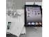 PoulaTo: Apple Ipad 3  with Wi-Fi +4G 64GB $500USD